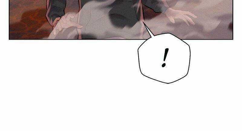 Thợ Săn 3 Cm Chapter 91 trang 64