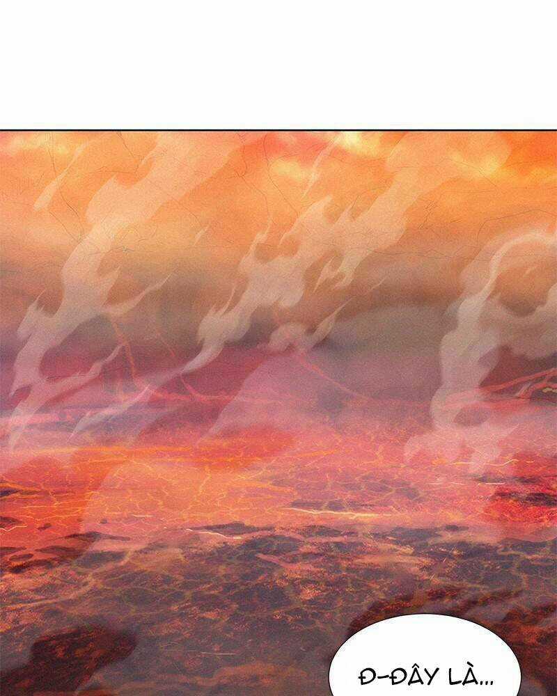 Thợ Săn 3 Cm Chapter 91 trang 65