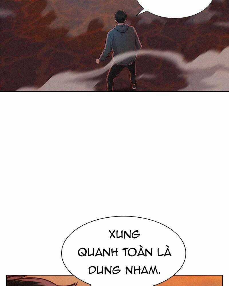 Thợ Săn 3 Cm Chapter 91 trang 66