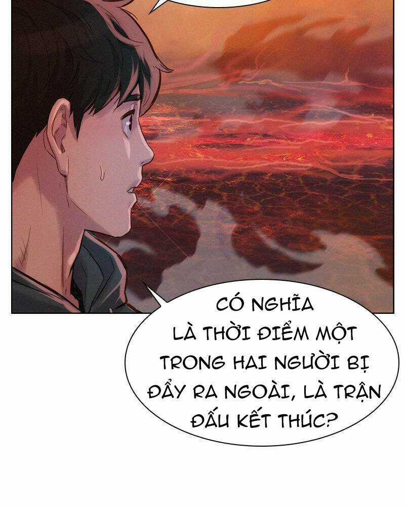 Thợ Săn 3 Cm Chapter 91 trang 67