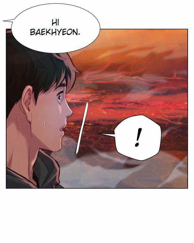 Thợ Săn 3 Cm Chapter 91 trang 68