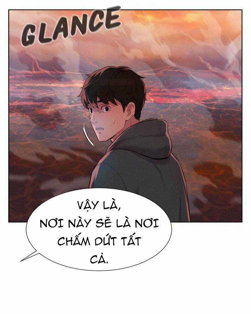 Thợ Săn 3 Cm Chapter 91 trang 69