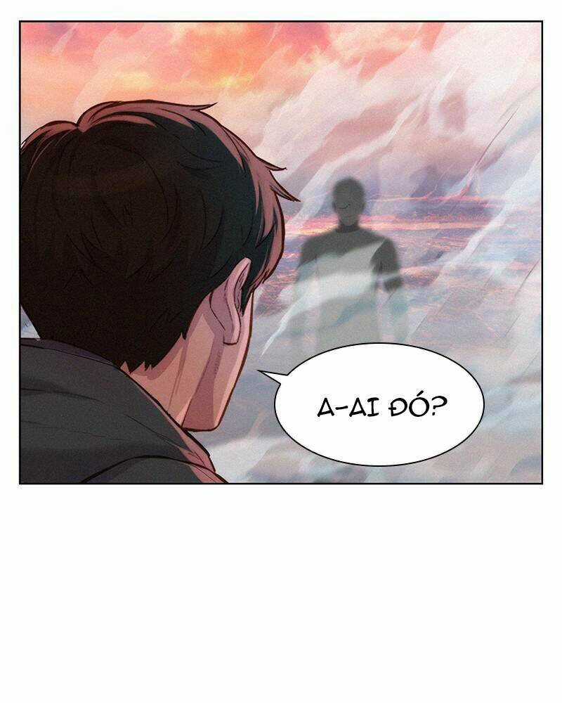 Thợ Săn 3 Cm Chapter 91 trang 70