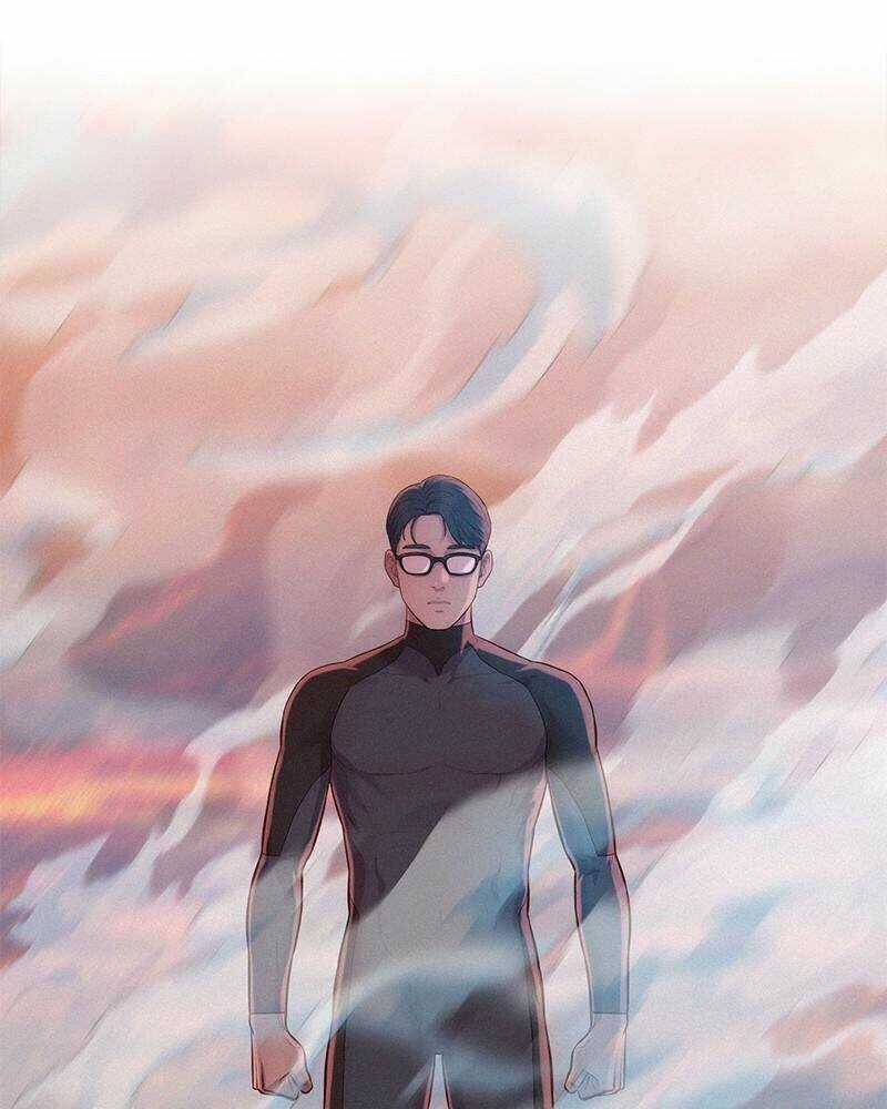 Thợ Săn 3 Cm Chapter 91 trang 71