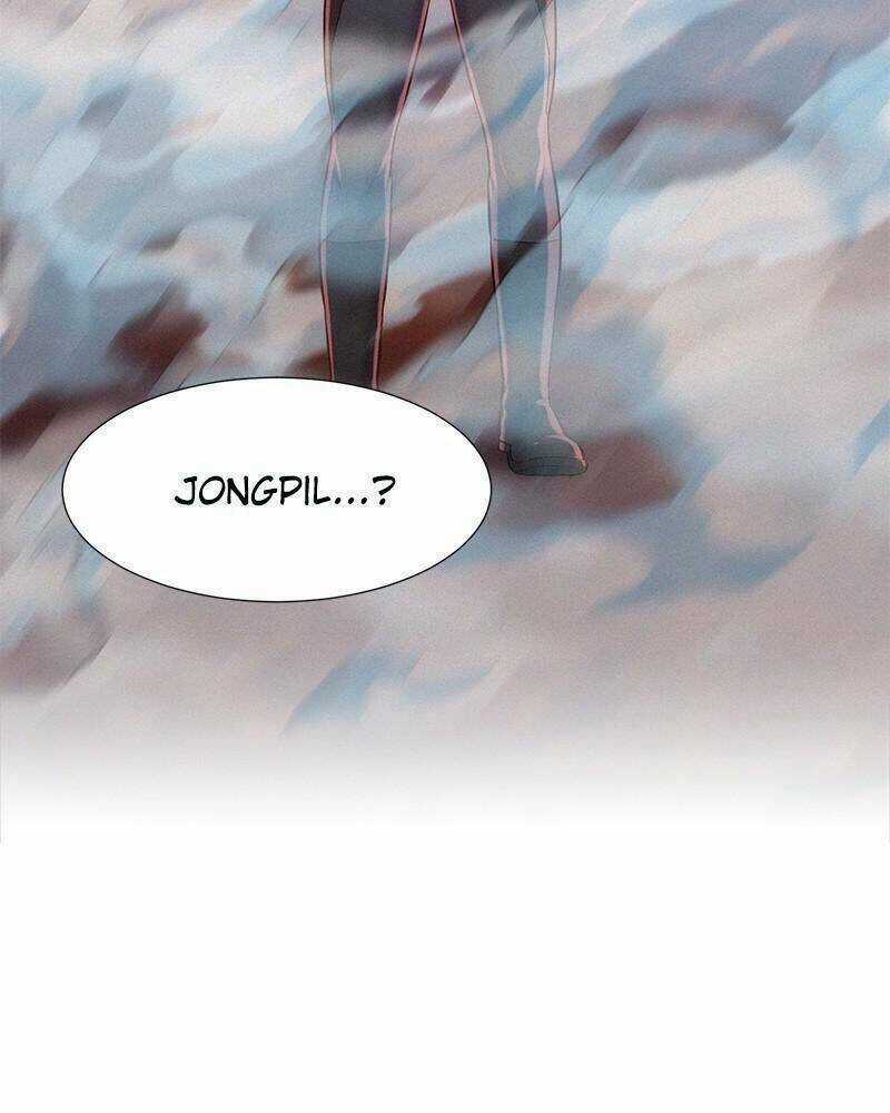 Thợ Săn 3 Cm Chapter 91 trang 72