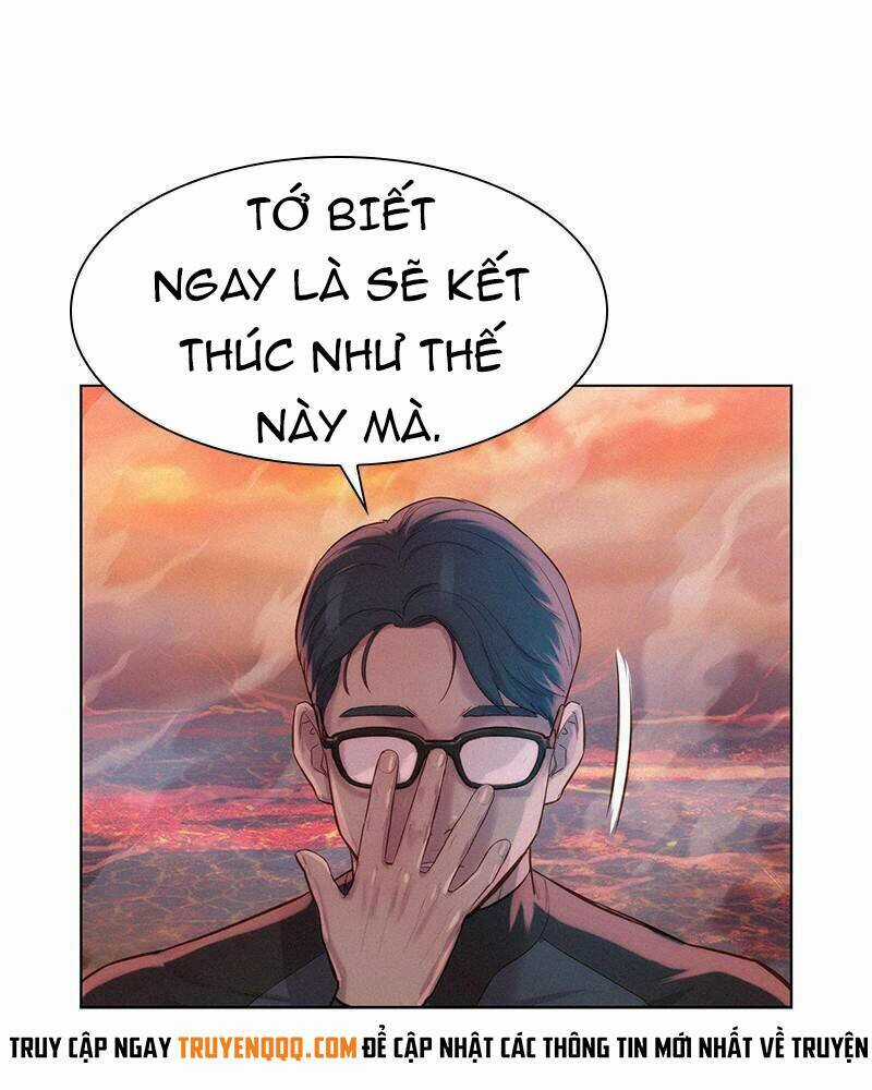 Thợ Săn 3 Cm Chapter 91 trang 73
