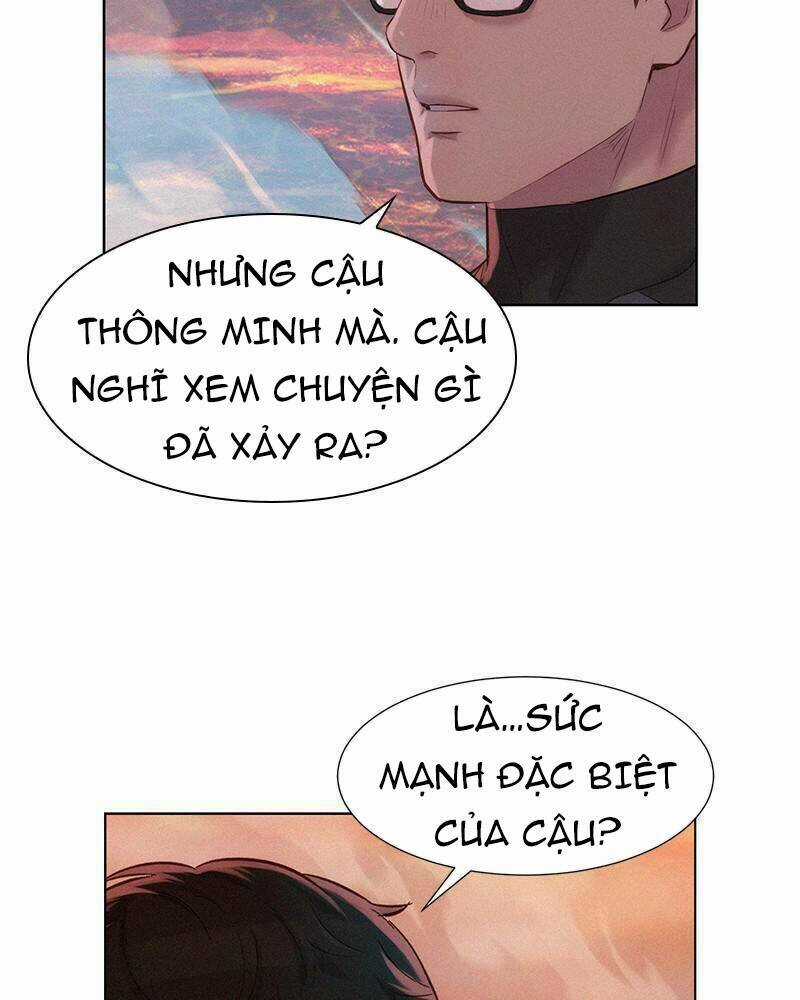 Thợ Săn 3 Cm Chapter 91 trang 77