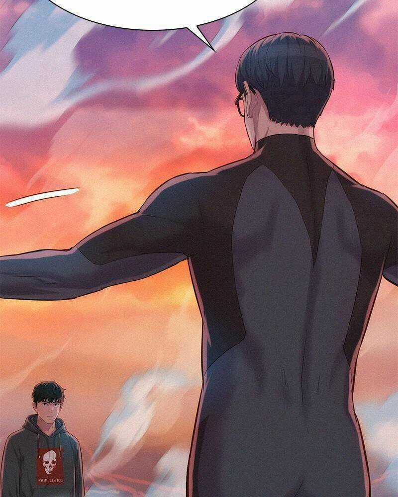 Thợ Săn 3 Cm Chapter 91 trang 79