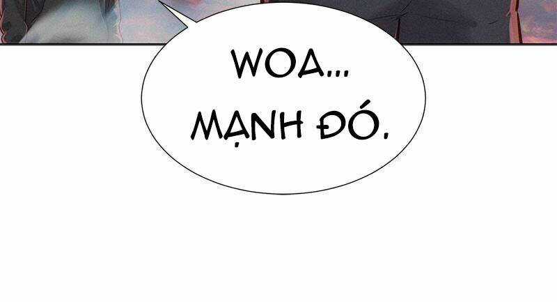 Thợ Săn 3 Cm Chapter 91 trang 80