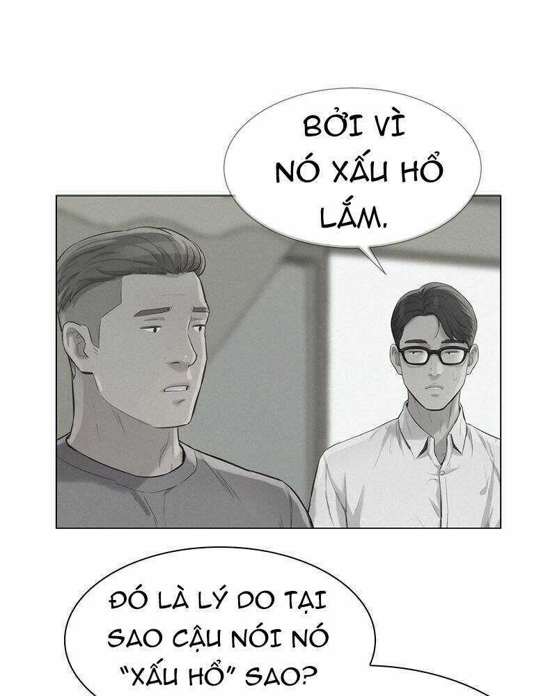 Thợ Săn 3 Cm Chapter 91 trang 81