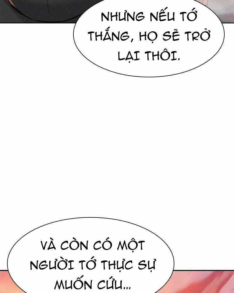 Thợ Săn 3 Cm Chapter 91 trang 84