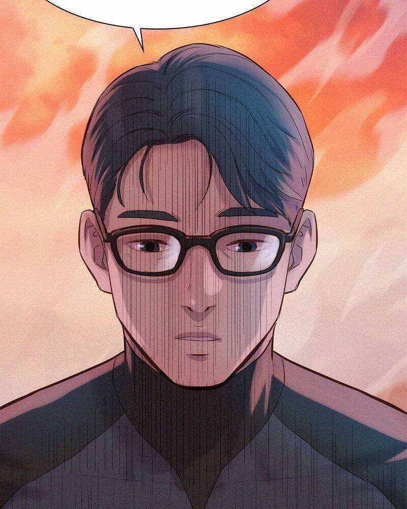 Thợ Săn 3 Cm Chapter 91 trang 85