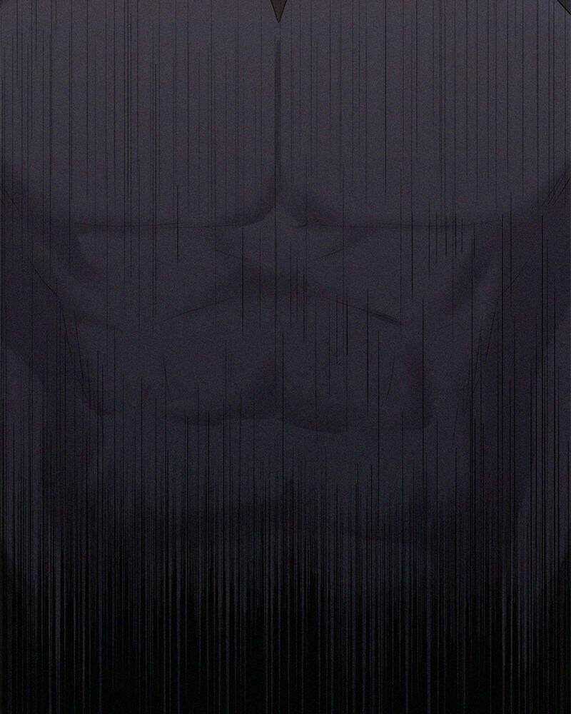 Thợ Săn 3 Cm Chapter 91 trang 86