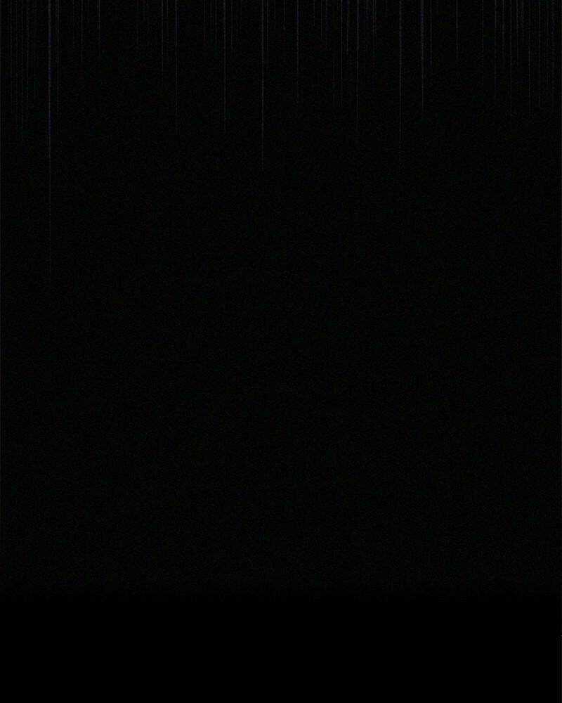 Thợ Săn 3 Cm Chapter 91 trang 87