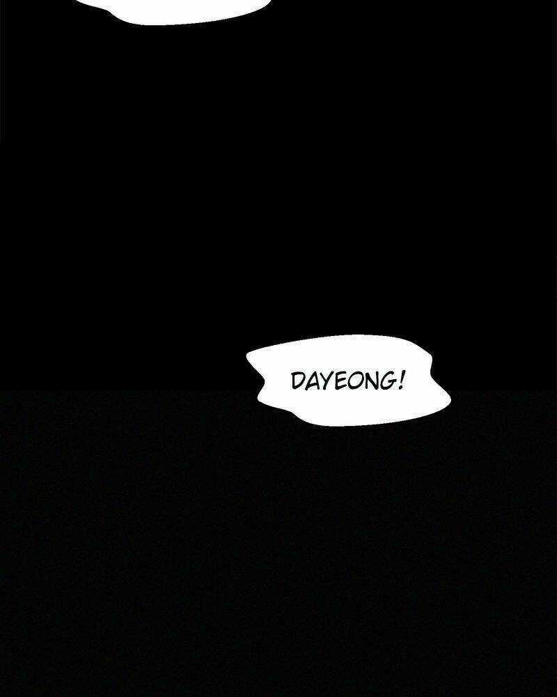 Thợ Săn 3 Cm Chapter 91 trang 89