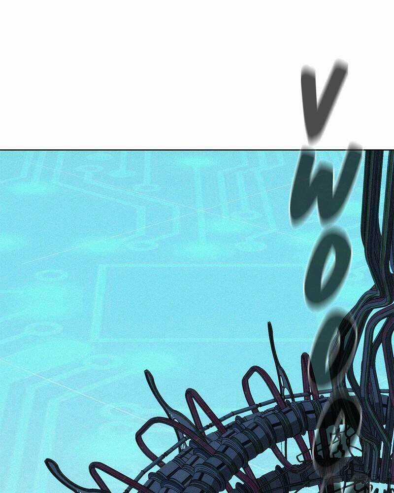 Thợ Săn 3 Cm Chapter 91 trang 9