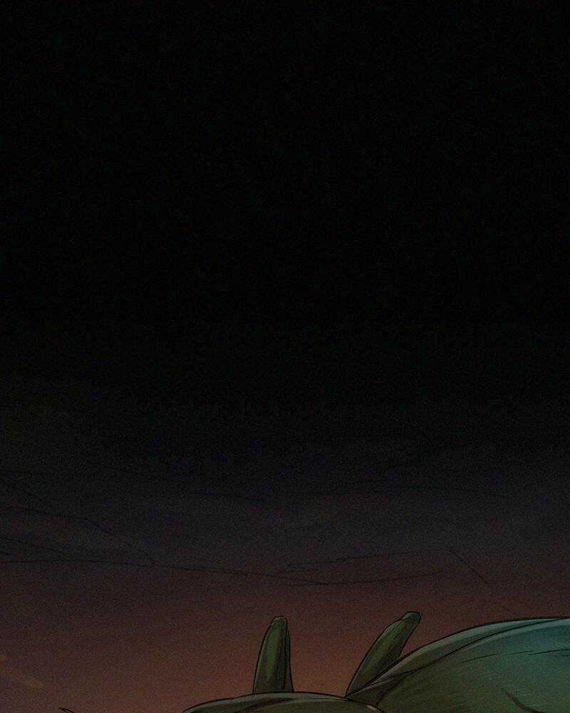 Thợ Săn 3 Cm Chapter 91 trang 90