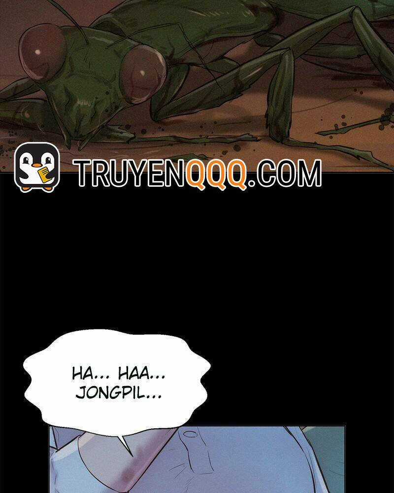 Thợ Săn 3 Cm Chapter 91 trang 91