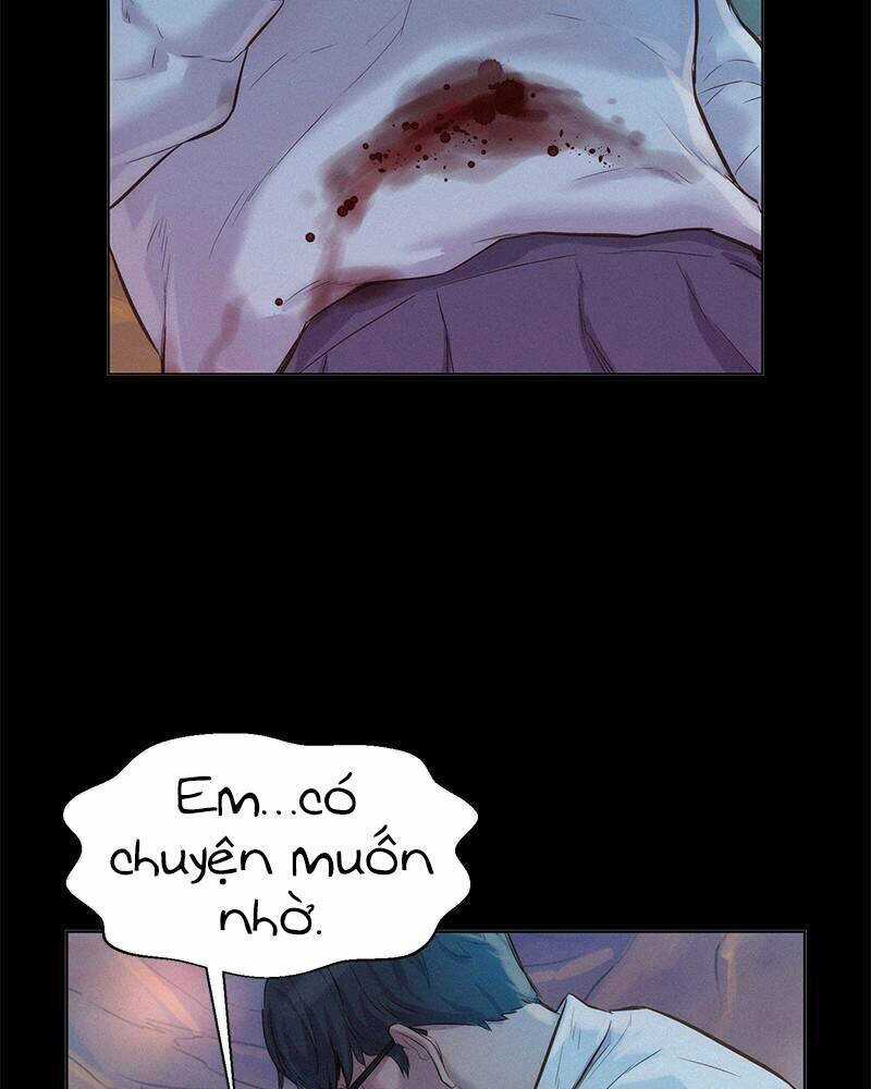 Thợ Săn 3 Cm Chapter 91 trang 92