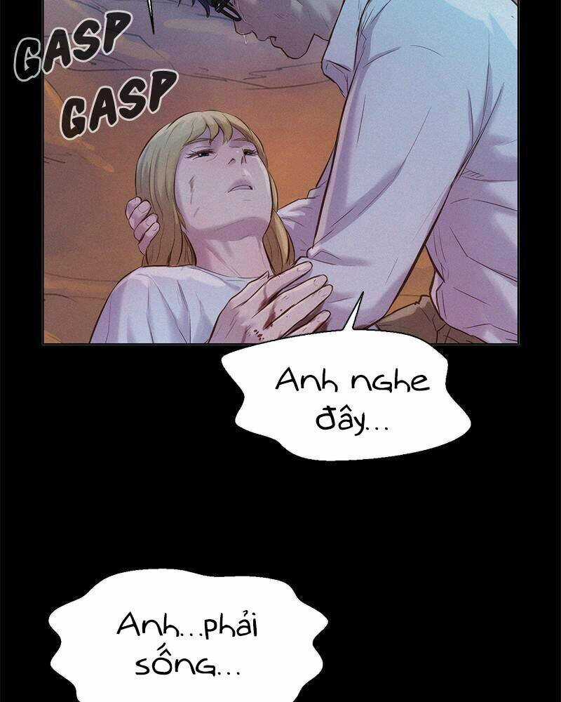 Thợ Săn 3 Cm Chapter 91 trang 93