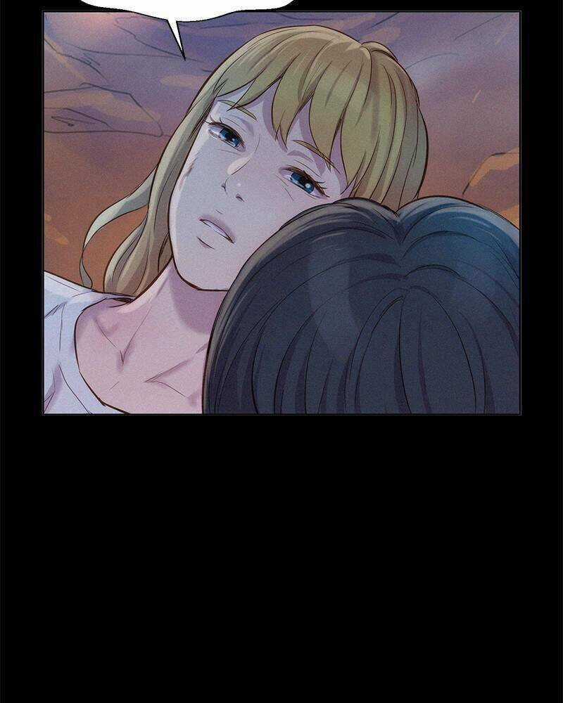 Thợ Săn 3 Cm Chapter 91 trang 94