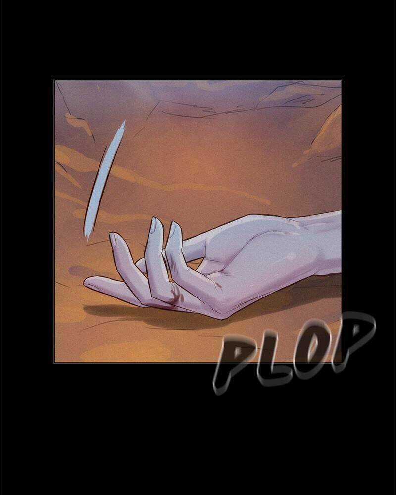 Thợ Săn 3 Cm Chapter 91 trang 95