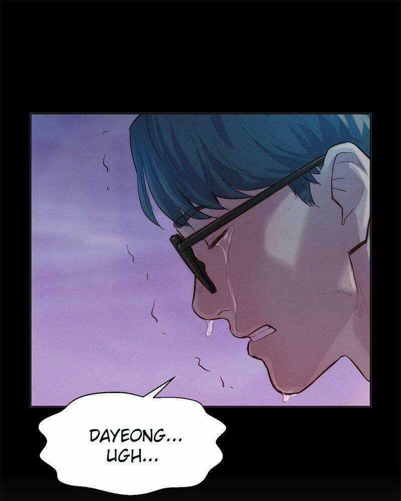 Thợ Săn 3 Cm Chapter 91 trang 97