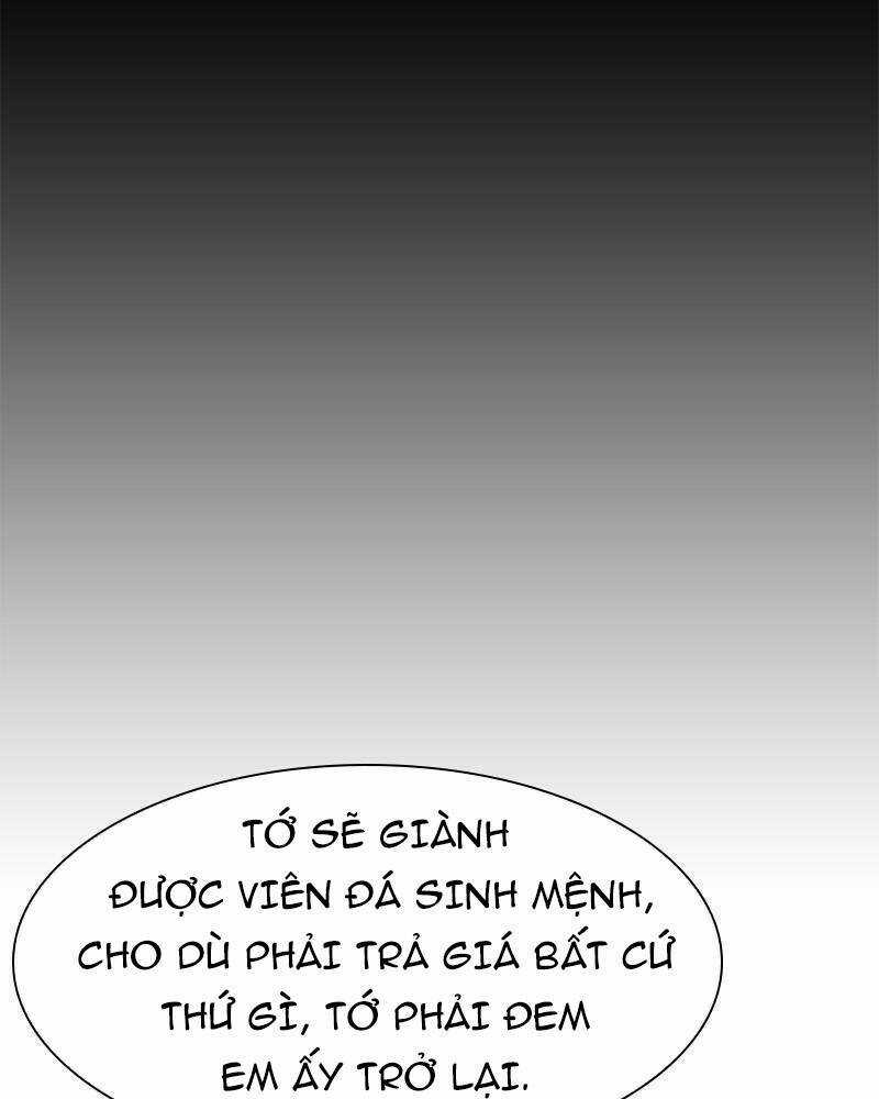 Thợ Săn 3 Cm Chapter 91 trang 98