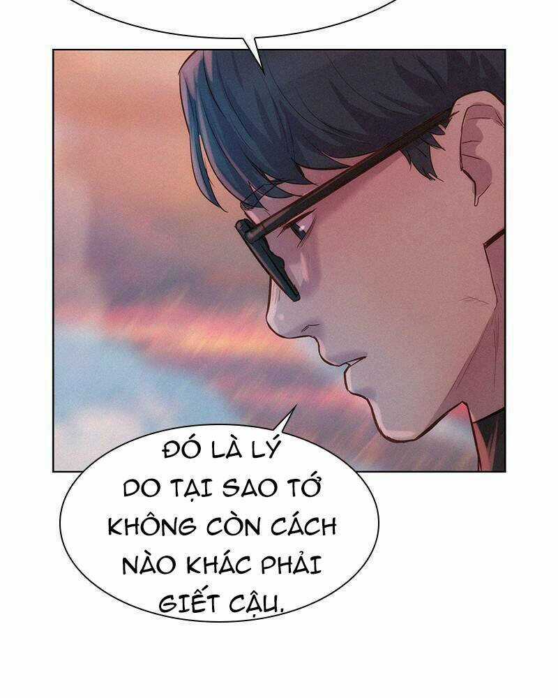 Thợ Săn 3 Cm Chapter 91 trang 99