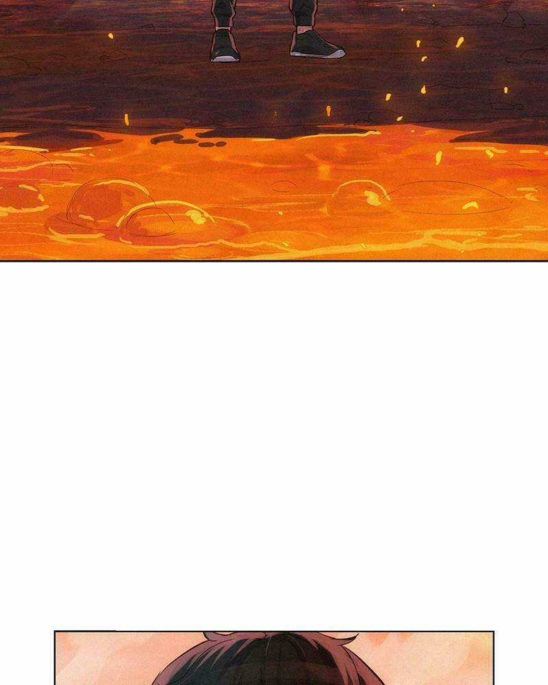 Thợ Săn 3 Cm Chapter 92 trang 100