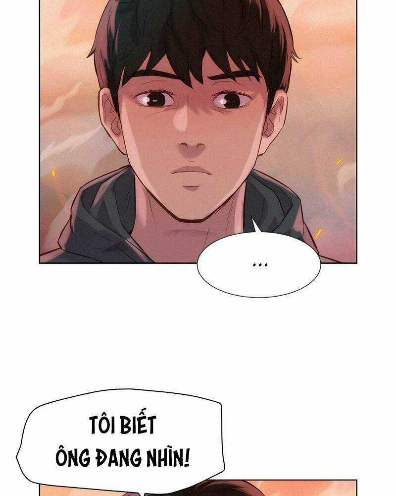 Thợ Săn 3 Cm Chapter 92 trang 101