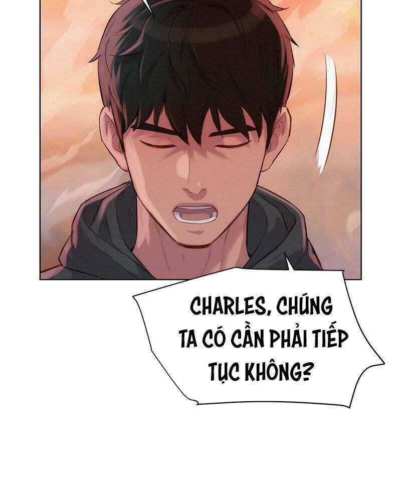 Thợ Săn 3 Cm Chapter 92 trang 102