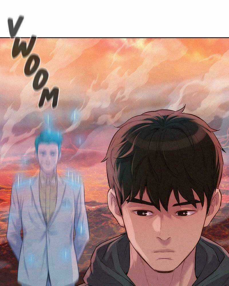 Thợ Săn 3 Cm Chapter 92 trang 103