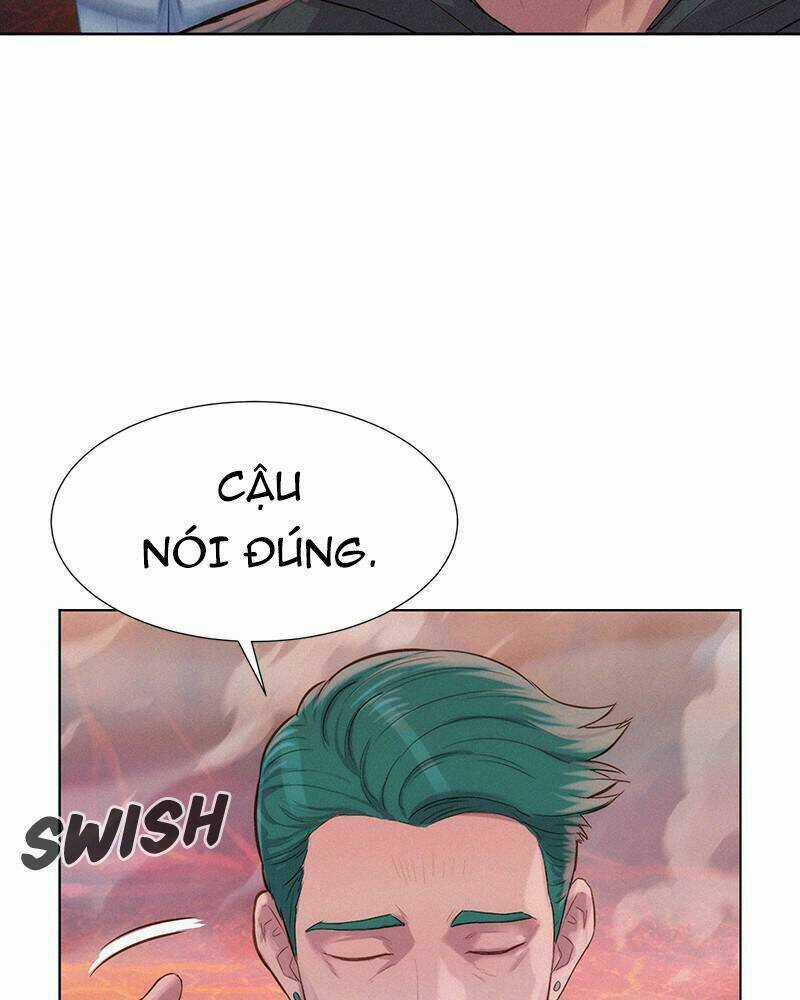 Thợ Săn 3 Cm Chapter 92 trang 104