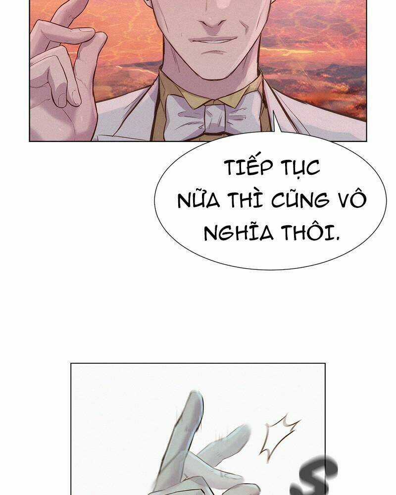 Thợ Săn 3 Cm Chapter 92 trang 105