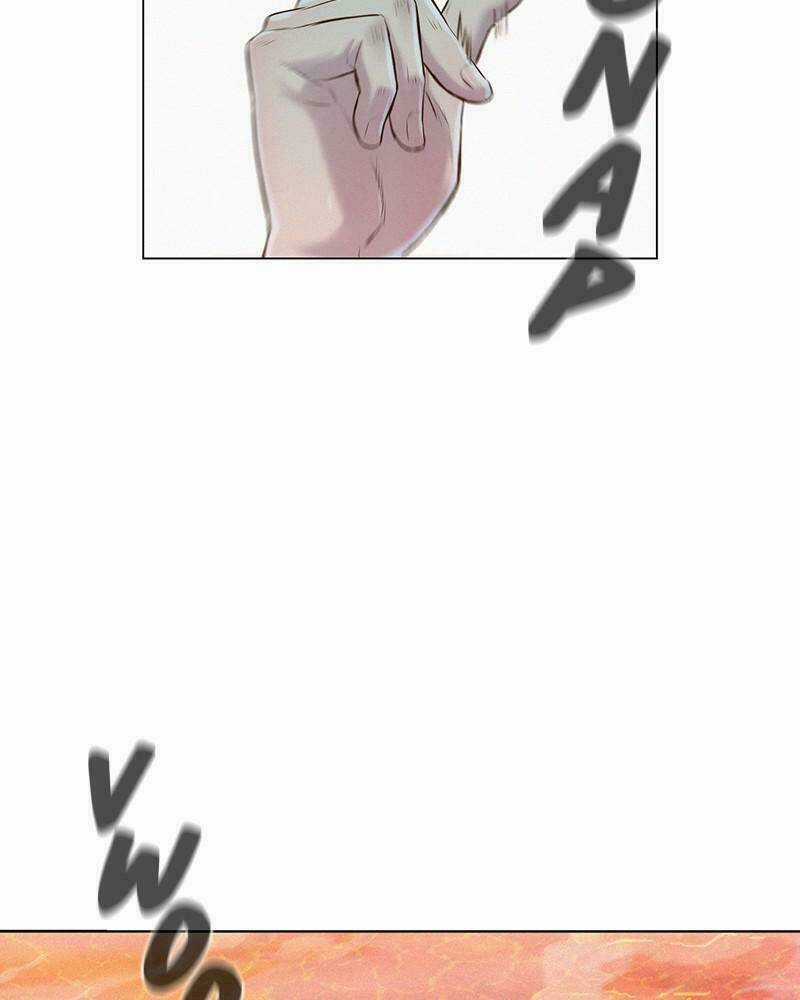 Thợ Săn 3 Cm Chapter 92 trang 106