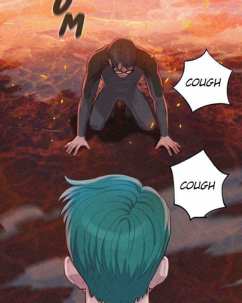 Thợ Săn 3 Cm Chapter 92 trang 107