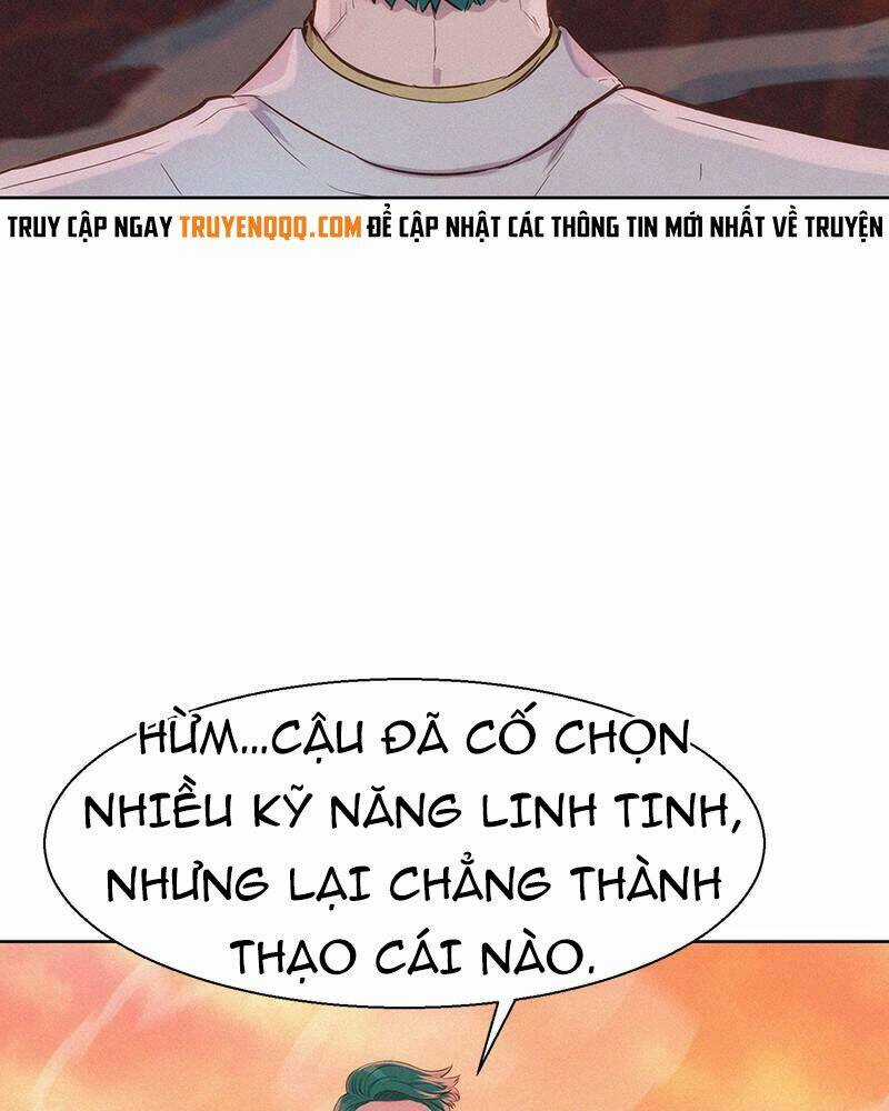 Thợ Săn 3 Cm Chapter 92 trang 108