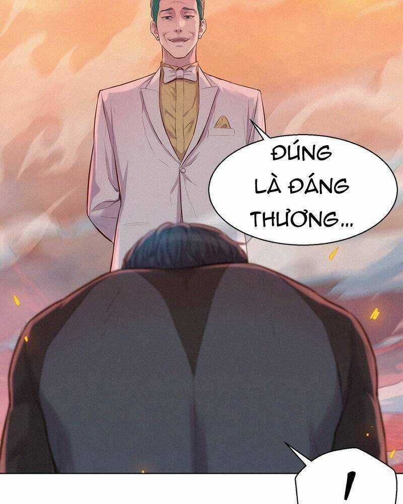 Thợ Săn 3 Cm Chapter 92 trang 109