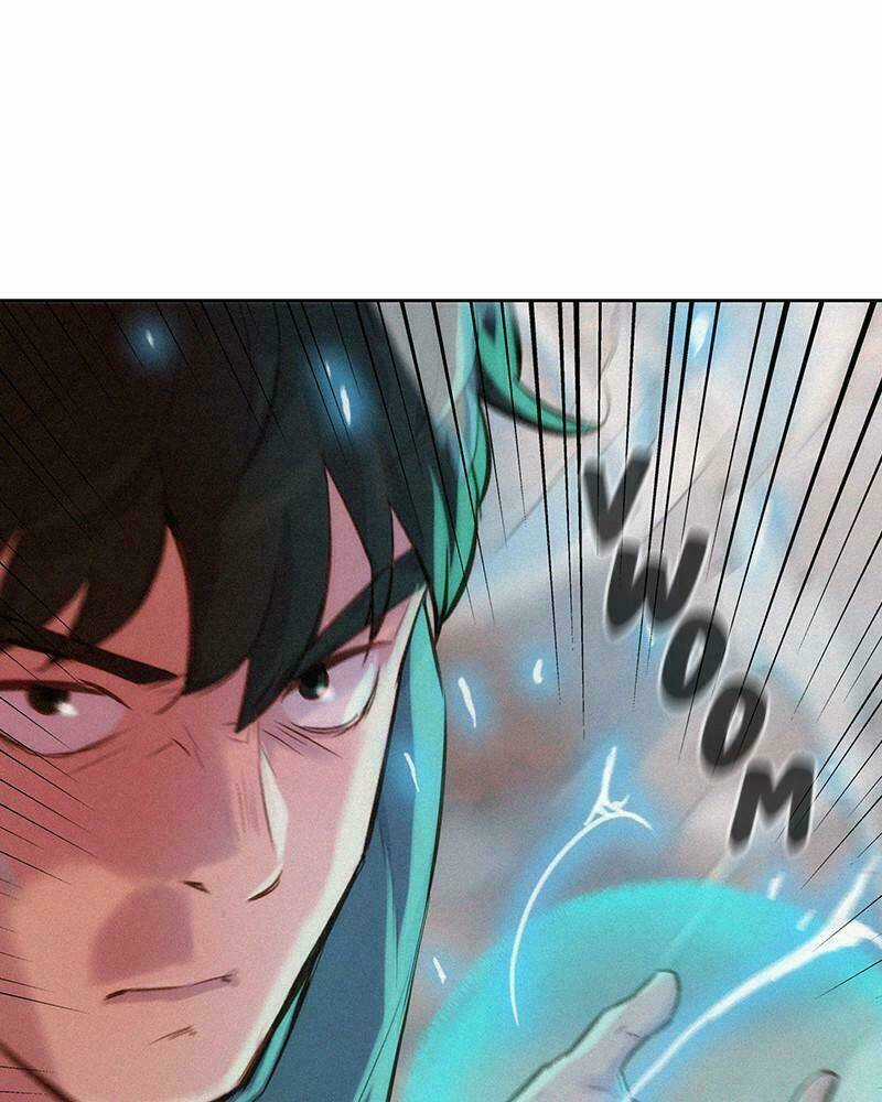 Thợ Săn 3 Cm Chapter 92 trang 11