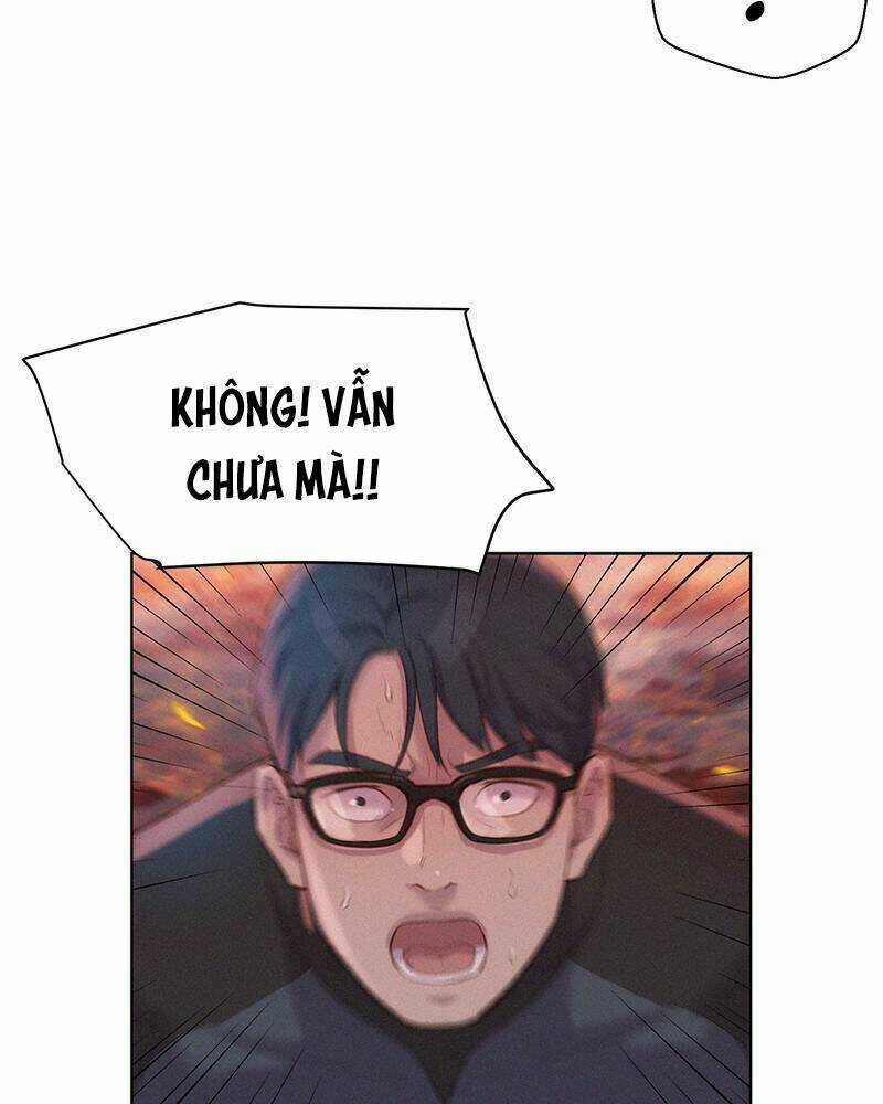 Thợ Săn 3 Cm Chapter 92 trang 110