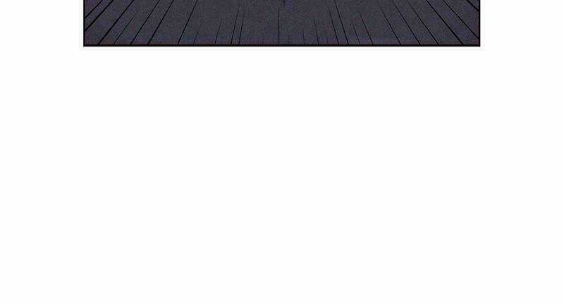 Thợ Săn 3 Cm Chapter 92 trang 111