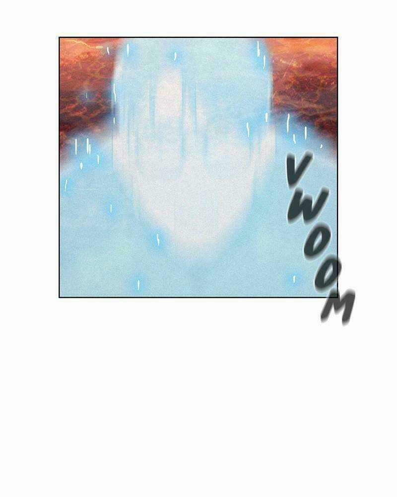 Thợ Săn 3 Cm Chapter 92 trang 112