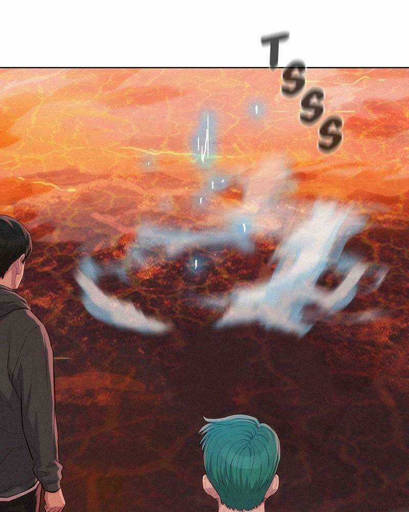 Thợ Săn 3 Cm Chapter 92 trang 113