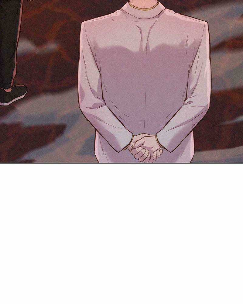 Thợ Săn 3 Cm Chapter 92 trang 114