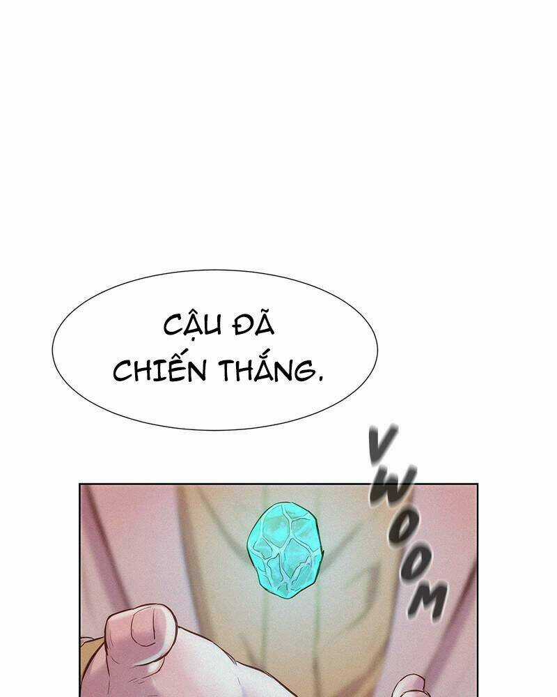 Thợ Săn 3 Cm Chapter 92 trang 116