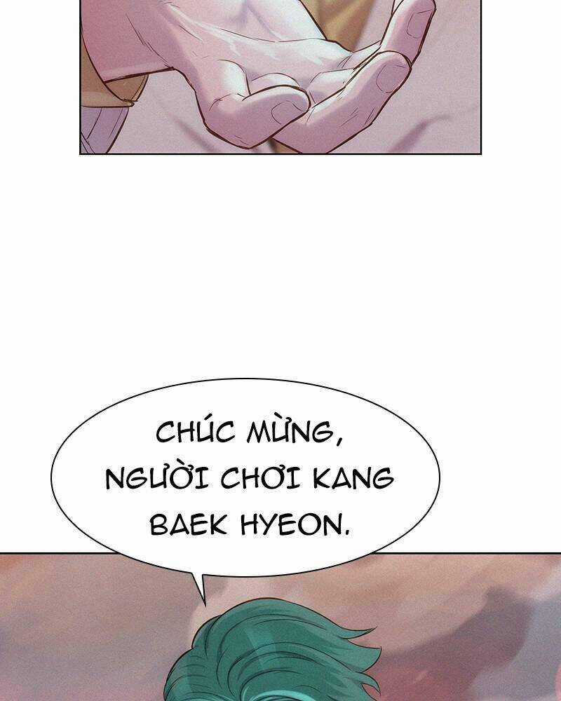 Thợ Săn 3 Cm Chapter 92 trang 117