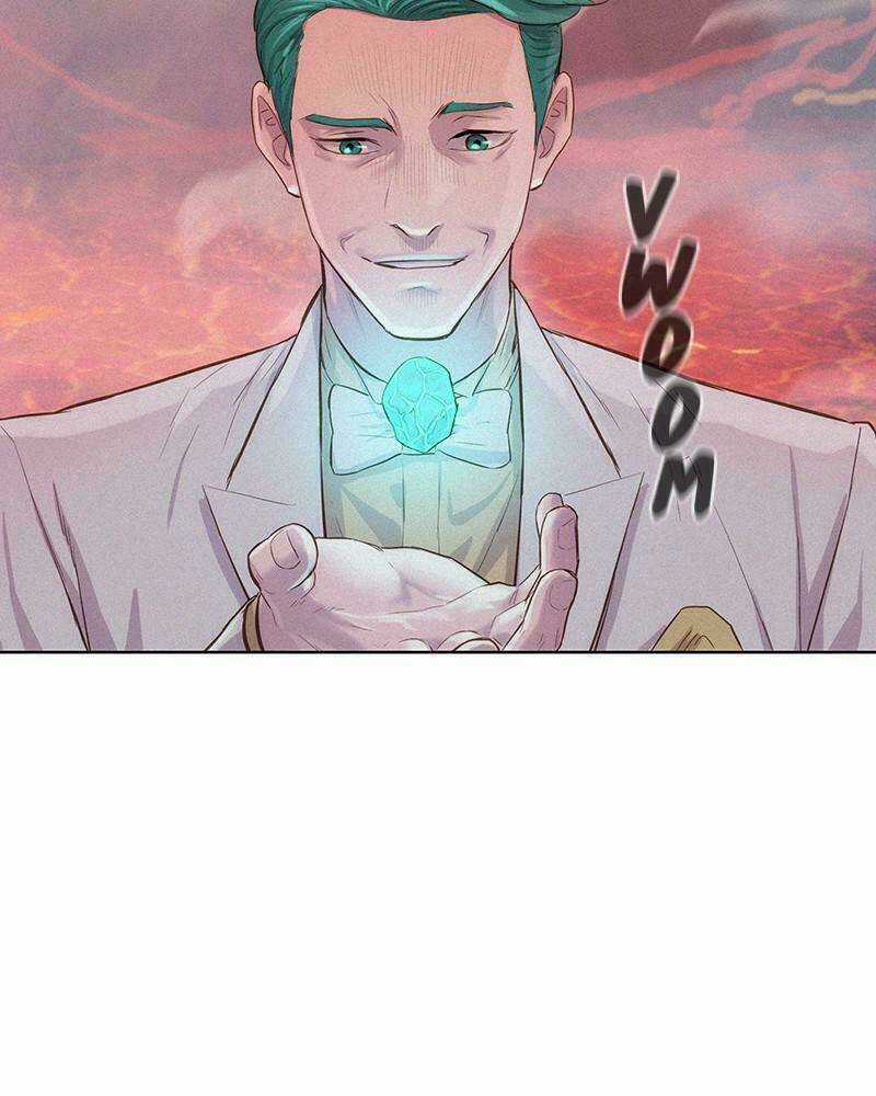 Thợ Săn 3 Cm Chapter 92 trang 118