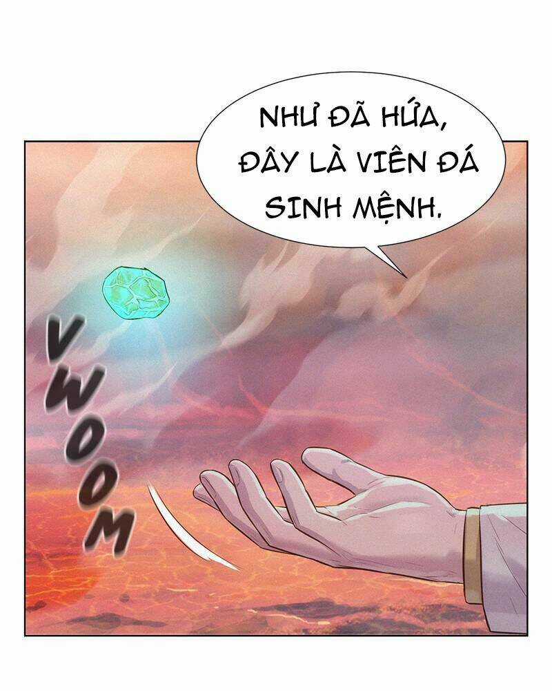 Thợ Săn 3 Cm Chapter 92 trang 119