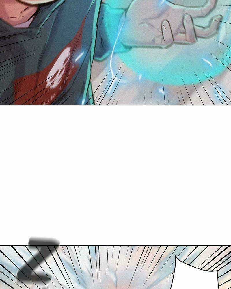 Thợ Săn 3 Cm Chapter 92 trang 12